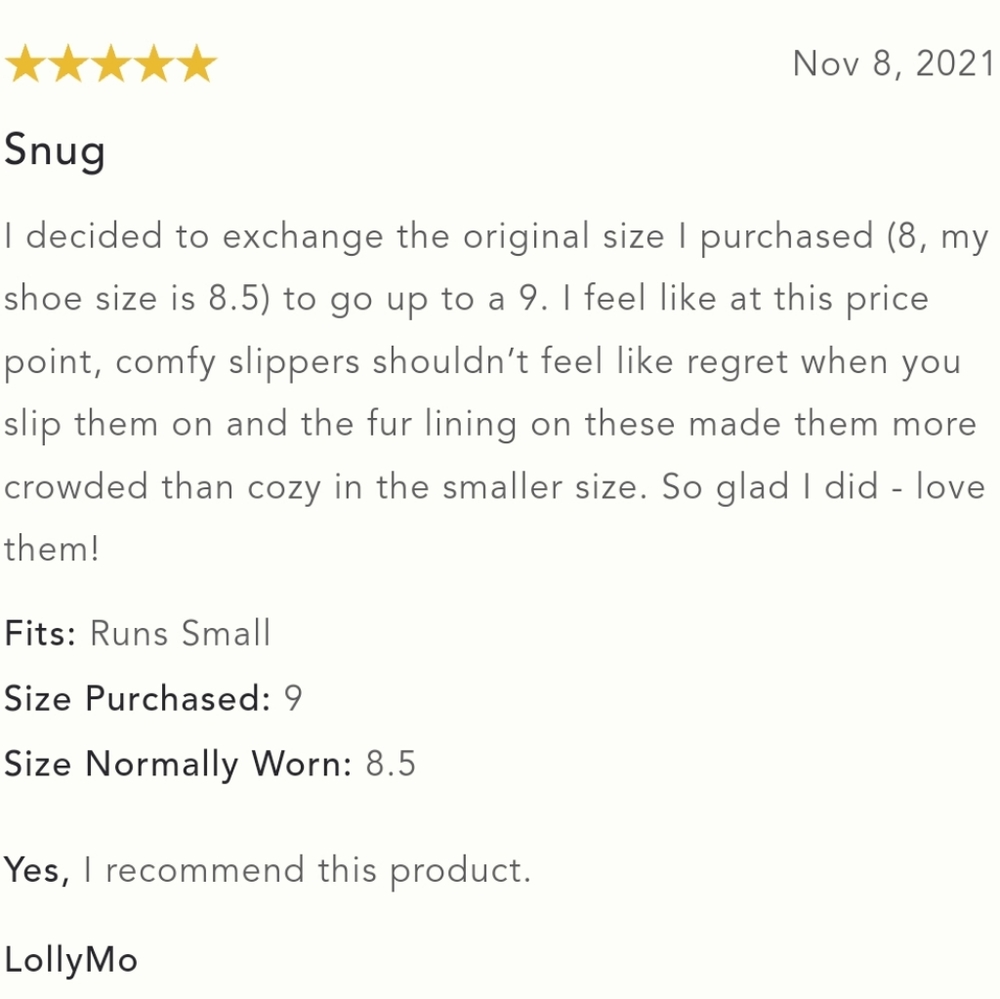 Sorel Coffee Run Slippers in black - Picture 15 of 16